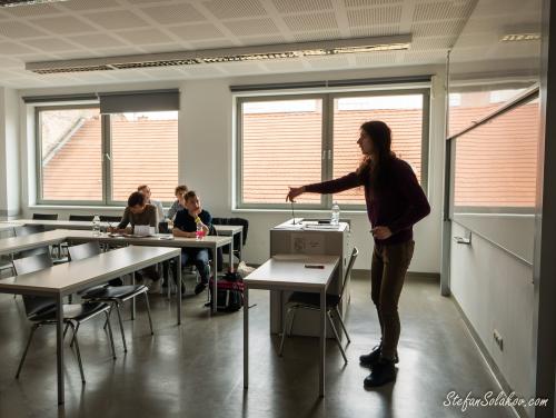 Debate-competition-1198
