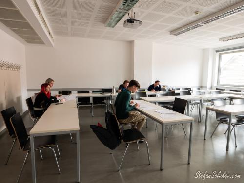 Debate-competition-1200