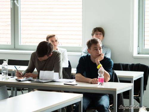 Debate-competition-1201