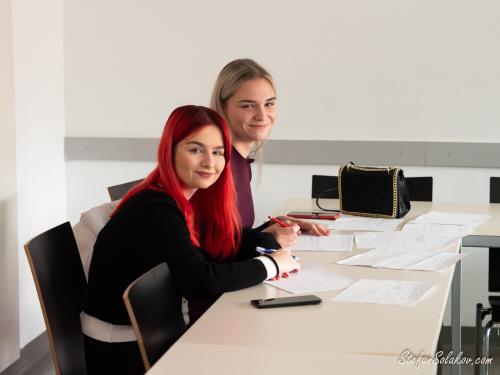 Debate-competition-1202