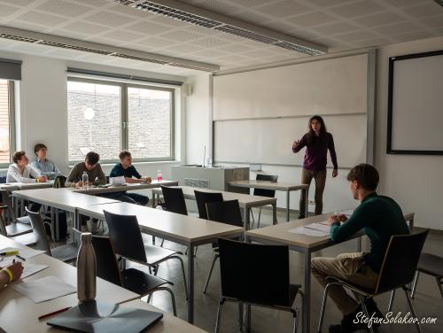 Debate-competition-1203