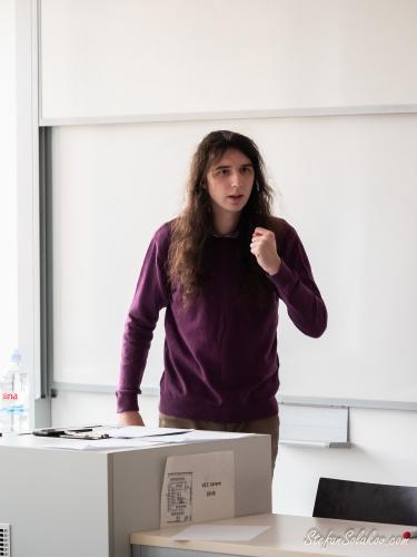 Debate-competition-1208
