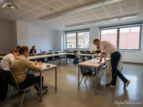 Debate-competition-1215