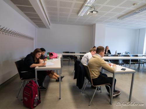 Debate-competition-1216