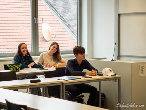 Debate-competition-1223