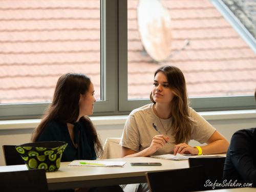 Debate-competition-1225