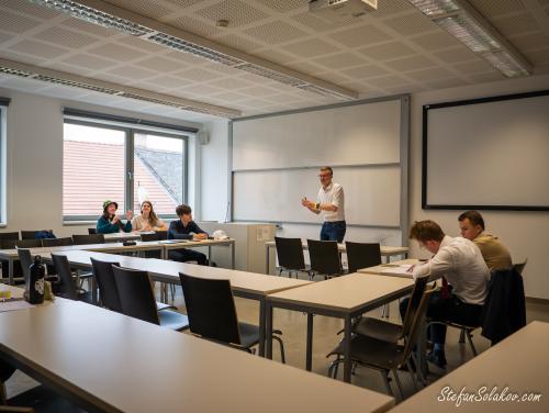 Debate-competition-1226