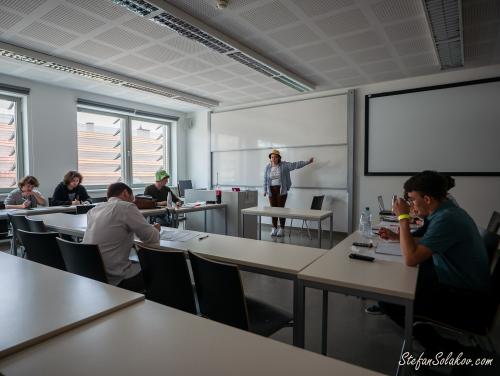 Debate-competition-1237