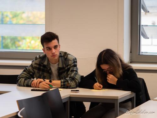 Debate-competition-1241