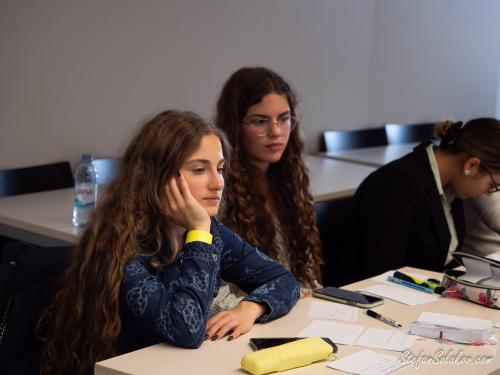 Debate-competition-1242