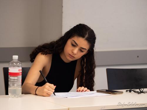 Debate-competition-1247