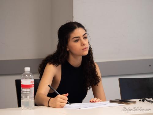 Debate-competition-1248