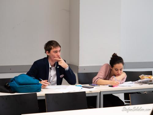 Debate-competition-1259