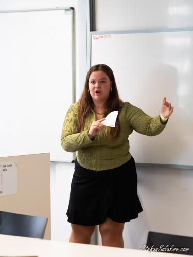 Debate-competition-1262