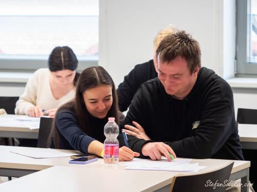 Debate-competition-1267