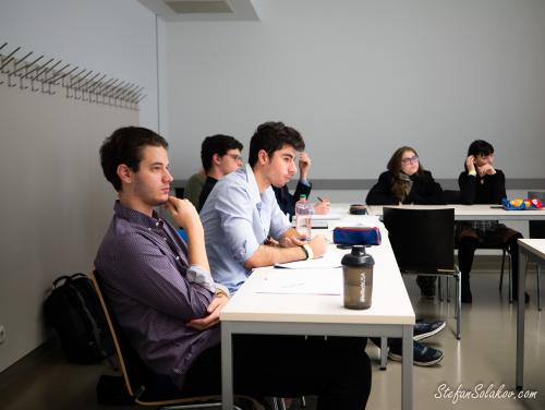 Debate-competition-1278