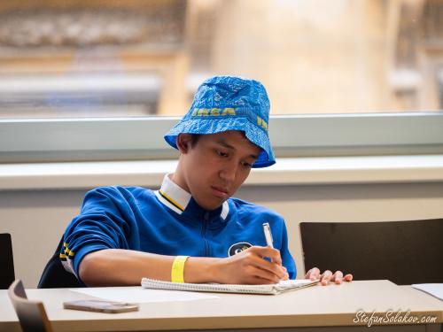 Debate-competition-1297