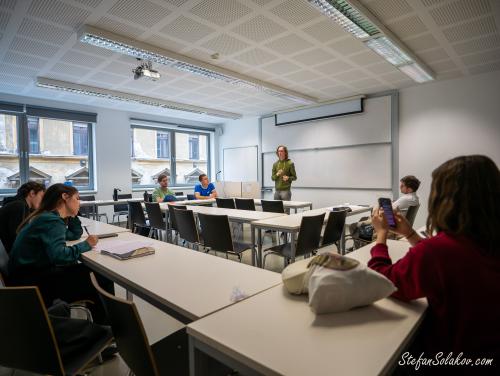 Debate-competition-1298