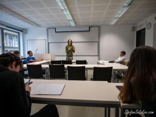 Debate-competition-1299