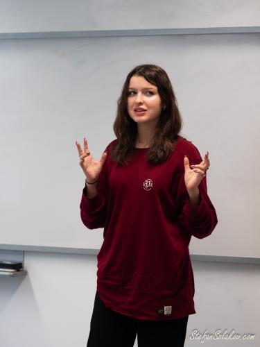 Debate-competition-1308