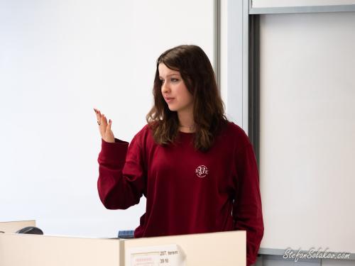 Debate-competition-1309