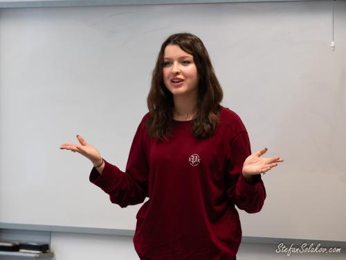 Debate-competition-1310
