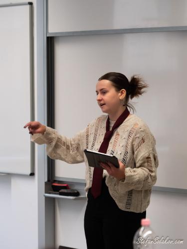 Debate-competition-1318