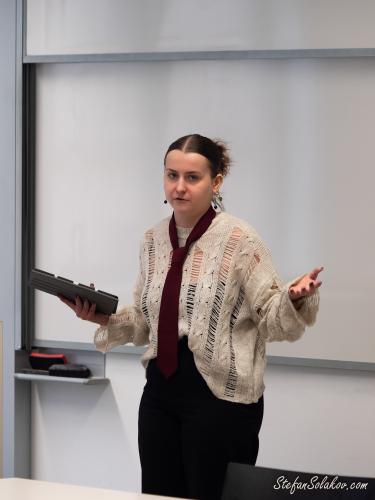 Debate-competition-1321