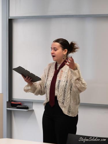 Debate-competition-1322