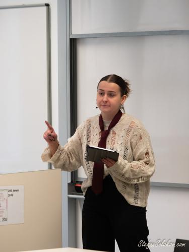 Debate-competition-1323