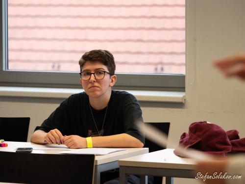 Debate-competition-1326