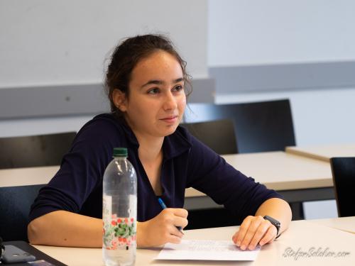 Debate-competition-1328