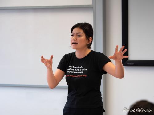 Debate-competition-1343