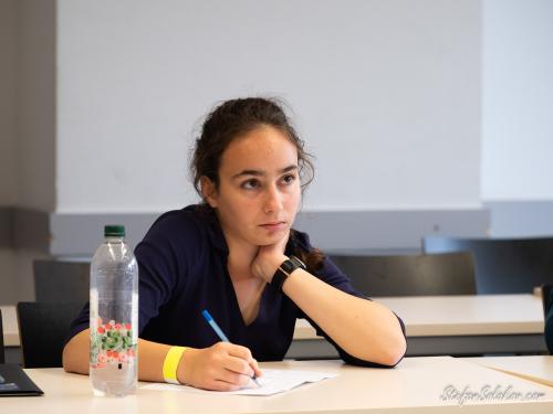 Debate-competition-1351