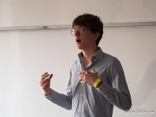 Debate-competition-1359