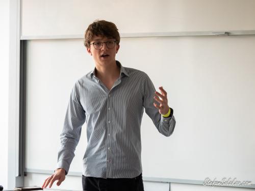 Debate-competition-1360