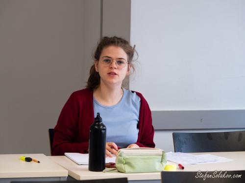 Debate-competition-1363