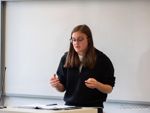 Debate-competition-1365