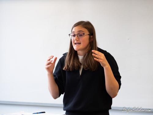 Debate-competition-1366