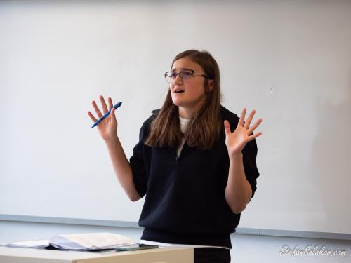 Debate-competition-1367