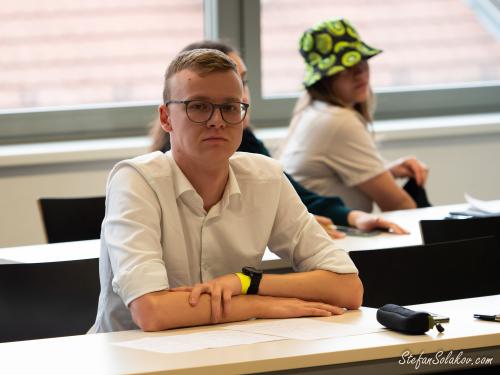 Debate-competition-1369