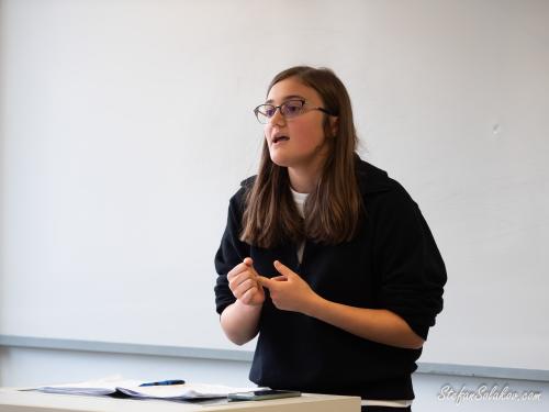 Debate-competition-1370