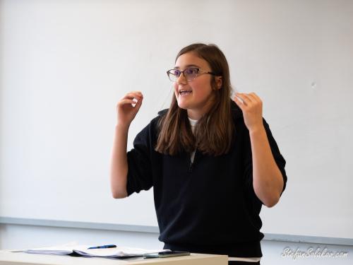 Debate-competition-1371