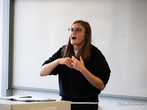 Debate-competition-1372