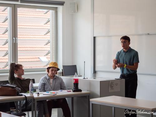 Debate-competition-1373