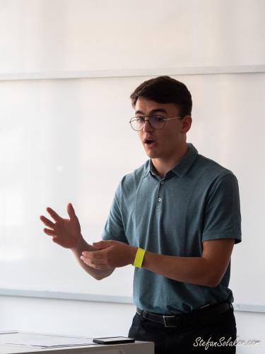 Debate-competition-1374