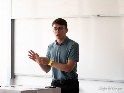 Debate-competition-1375