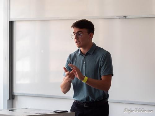 Debate-competition-1376