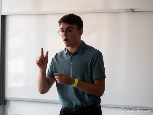 Debate-competition-1377