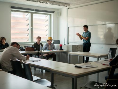 Debate-competition-1379